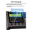 3in1 Dual Channel 250MSa/S Sampling Rate 3.2inch Digital Oscilloscope 4
