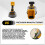 Tile Vibration Leveling Machine Tiler Vibrator Tool Adjustable Speed & Digital Display for  18V 20V Battery 6