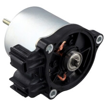 3X Car Anti Lock ABS Brake Booster Pump 47070-12010 for Prius
