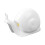 Travel Snail Dispenser Bottle, 50ml 4