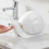 Travel Snail Dispenser Bottle, 50ml 5