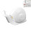 Travel Snail Dispenser Bottle, 50ml 6