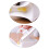 Travel Snail Dispenser Bottle, 50ml 7