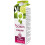 Boiron Ambient Lime Fruit Puree 1 litre 2
