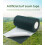 (10cmx5m)Artificial Grass Jointing Tape Adhesive Joining Turf Fixing Connecting Seaming 4