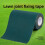 (10cmx5m)Artificial Grass Jointing Tape Adhesive Joining Turf Fixing Connecting Seaming 6