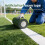 (10cmx10m)Artificial Grass Jointing Tape Adhesive Joining Turf Fixing Connecting Seaming 7