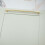 (320mm Handle) Brass Gold Textured Cabinet Handles & Pull Knob 3