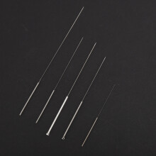 Edelstahl-Düsenset 3D-Druck