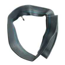 Motorcycle Inner Tube 2.50/2.75-10 Inner Tube Rear for Crf50 for Jr50