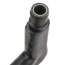058103213 06A103247 PCV Kit de Tubo de VentilacióN de VáLvula de Manguera de VentilacióN de CáRter para A4 B5 8D 1.8 058 103 213