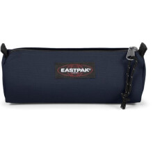 Estojo - EASTPAK - BENCHMARK SINGLE - Ultra Marine