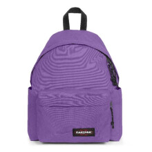 Mochila Eastpak Day Pak'R