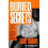 Buried Secrets by Barry Cummins Paperback Book 1