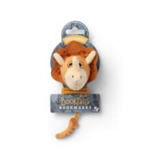 BookTails Bookmark Dinosaur Other Book