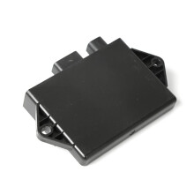2X 5NF-85540-00-00 Caixa CDI para YFM 350 Raptor 2004-2013 2002-2004 Raptor SE 5YT-85540-00-00