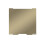 Pour  A2L/H2C Plaque de Construction Texture Lisse Plaque en Acier Flexible Accessoires de Plateforme D'Impression A 5