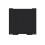 Pour  A2L/H2C Plaque de Construction Texture Lisse Plaque en Acier Flexible Accessoires de Plateforme D'Impression A 6