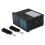 Digital Temperature Controller with Timer for Heat Press Machine, PID Control Model BEM-TCT-4B Solid State Output 5