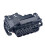 25 Pin Automotive Waterproof Connector Transmission Retarder Controller Computer Board ECU Plug 2