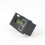 Hour Meter for Daewoo Doosan 2528-9040 Mechanical Hours Timer Generator  Petrol Engine Excavator Tractor 3