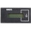 Hour Meter for Daewoo Doosan 2528-9040 Mechanical Hours Timer Generator  Petrol Engine Excavator Tractor 5