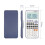 Large Screen Scientific Function Calculator -417 Function is Very Suitable for Offices and Students 6