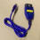 OBD 2 USB Cables for Inpa for  K+DCAN USB Interface Diagnostic Tool for  E46 K+CAN K CAN FTDI FT232 Chip Scanner 5