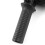 Electric Rivet Adapter, Conversion  for Cordless Riveting Tools,with Hex Shaft,for DIY Projects,Rivet Tool 7