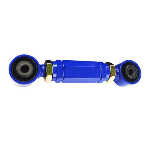 Toe Control Arm for   1988-2000 Rear Adjustable Toe Control Arms LZ9801 1
