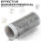 Reusable Inline Sediment Water Filter - Solid Brass Pre-Filter for Washing Machine, RV, Shower & Garden Hose 3