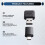 Adattatore Wireless Carplay  Box da Wired A Wireless Carplay Car Android Auto per il 98% Delle Auto 7