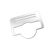 Car Interior Adjustment Trim Panel Styling Accessories for - Vito W447 2014-2018