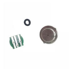 Unidad de Control del Sensor de Transmisión para DQ380 DQ381 0DE TCM TCU 725.0 Falla Eléctrica para para Q3