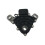Interruttore di Sicurezza Neutro 84540-33020 per  RAV4 Sienna Highlander per  ES350 5