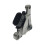 Interruttore di Sicurezza Neutro 84540-33020 per  RAV4 Sienna Highlander per  ES350 6