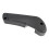 Side  Panel  Panel Trim Car Interior Parts for  Ducato for Boxer for Relay 2006-Onwards Left 60911360 2
