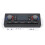 For Chevy  Avalanche 1500 5.3L V8 2003 2004 2005 2006 AC Heater Control Panel  Climate Control 15201969 5