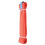 5T Hebeband flach 3m Polyester 11