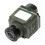 Telecamera Posteriore A 360 per Auto, Codice 5Q0980546, Compatibile con per  per , per , per , per  A4 e Q5. 4