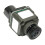 Telecamera Posteriore A 360 per Auto, Codice 5Q0980546, Compatibile con per  per , per , per , per  A4 e Q5. 2