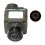 Telecamera Posteriore A 360 per Auto, Codice 5Q0980546, Compatibile con per  per , per , per , per  A4 e Q5. 3