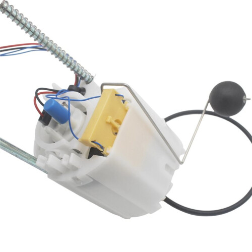 05136022AK 68367541AA Assemblaggio Pompa Carburante per  300C per  Challenger 1