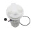 05136022AK 68367541AA Assemblaggio Pompa Carburante per  300C per  Challenger 3