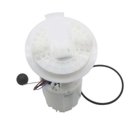 05136022AK 68367541AA Assemblaggio Pompa Carburante per  300C per  Challenger 2