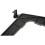 927-900  Back Panel for Select    Models  Backrest 3