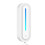 Automatic Soap Dispenser Wall Mount for Bathroom, 14.2oz Rechargeable Touchless Auto  Foaming Hand Soap Dispenser 2