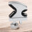 For AEF Racket Stringing Machine Parts Side Supporters Bracket Universal Sturdy Replacement for Tennis BadmintonStringer 6