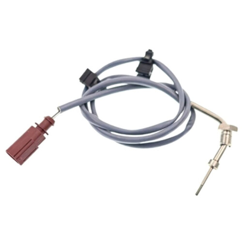 05E906088A Automobile Exhaust Temperature Sensor SKT-1929 for  AG 1