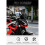 Aerodynamic Windshield Windscreen Front Fly Screen for  TUONO 457 Tuono457 2025- Motorcycle Accessories 6